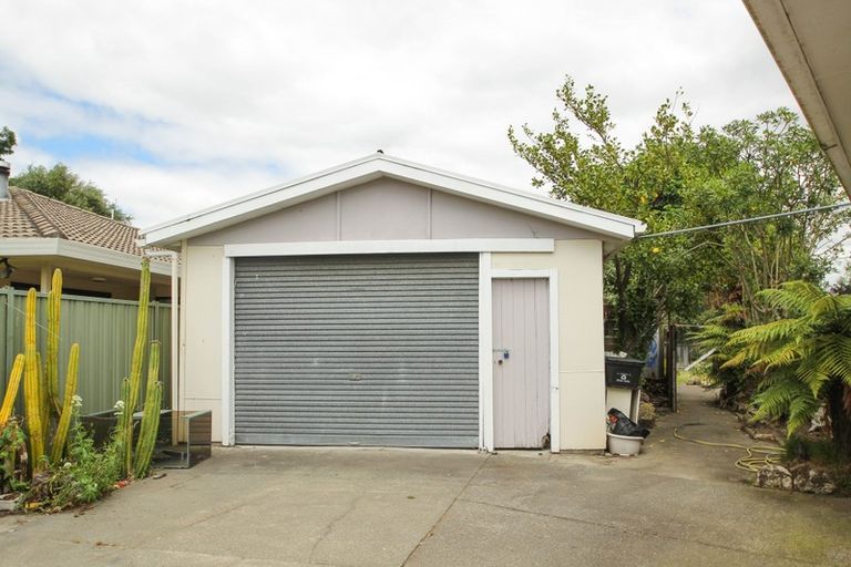 Photo of property in 237 Warwick Road, Mayfair, Hastings, 4122