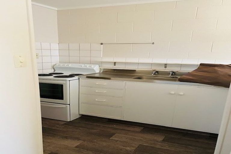 Photo of property in 2/457 Barbadoes Street, Edgeware, Christchurch, 8013