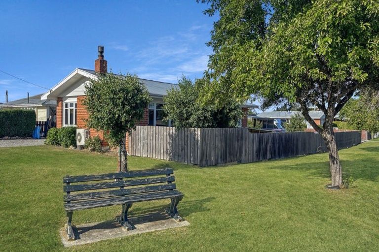 Photo of property in 27 Dungannon Street, Ranfurly, 9332