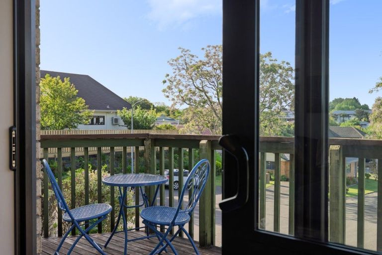 Photo of property in 2 Dowman Place, Te Puke, 3119