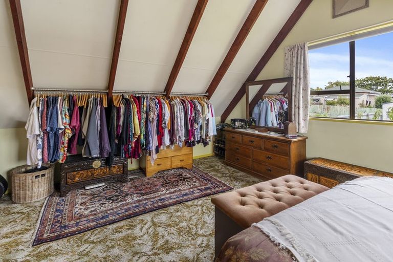 Photo of property in 21 Rose Street, Parkside, Timaru, 7910