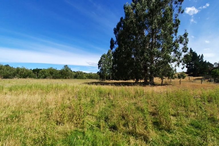 Photo of property in 746 Clutha River Road, Rongahere, Balclutha, 9274