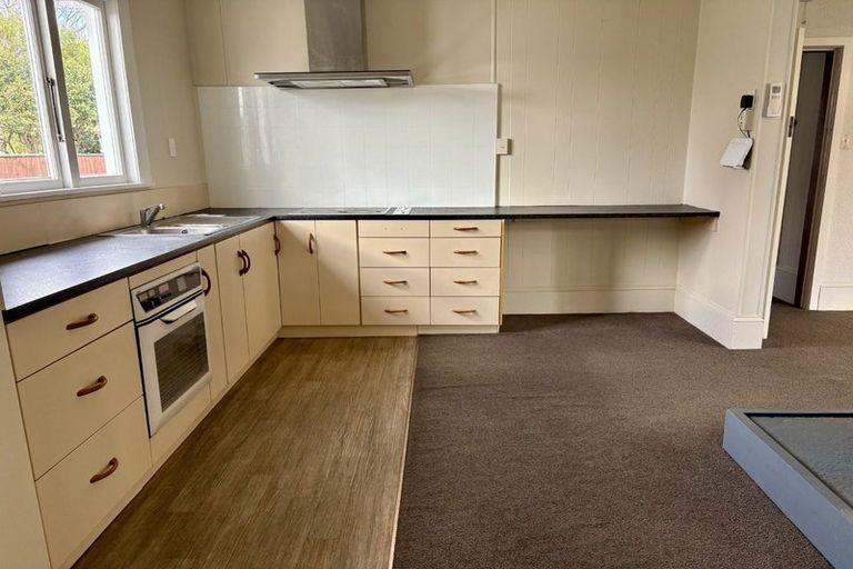 Photo of property in 76 Tudor Street, Motueka, 7120