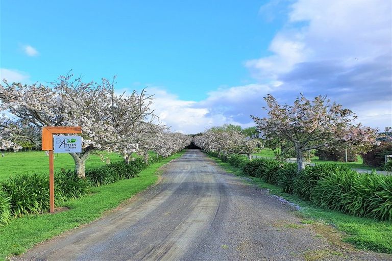 Photo of property in 105a Mclean Road, Awakeri, Whakatane, 3193
