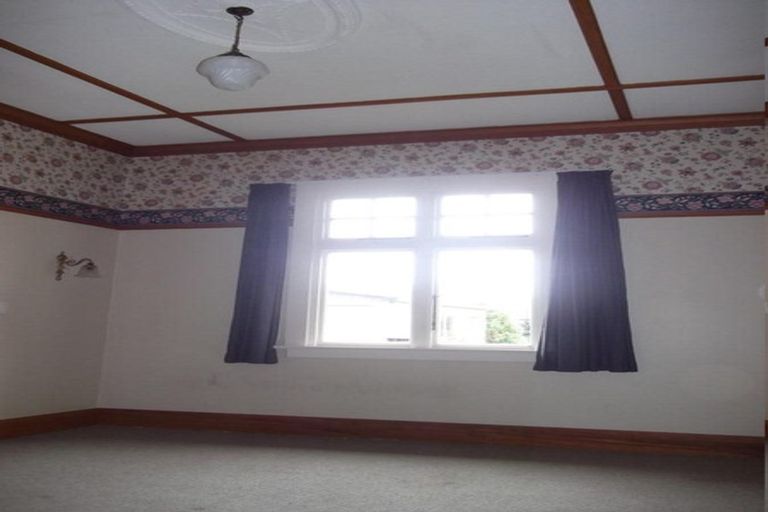 Photo of property in 37 Lewis Street, Gladstone, Invercargill, 9810