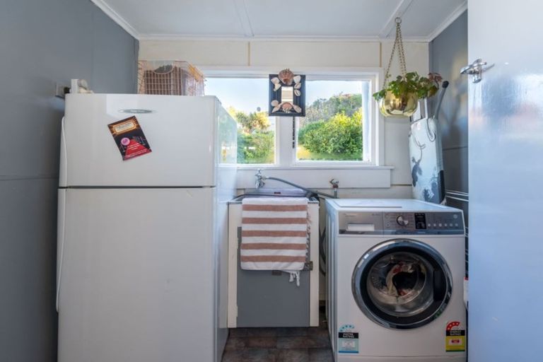 Photo of property in 992 Brighton Road, Brighton, Dunedin, 9035