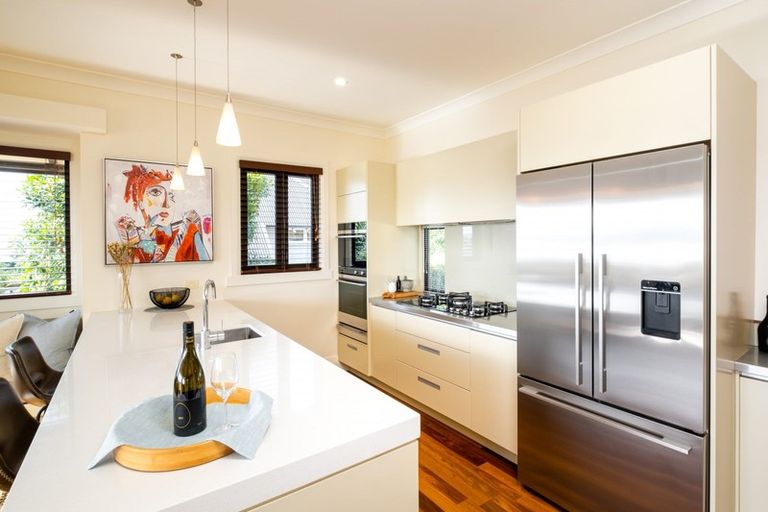 Photo of property in 22 Coleman Terrace, Hospital Hill, Napier, 4110