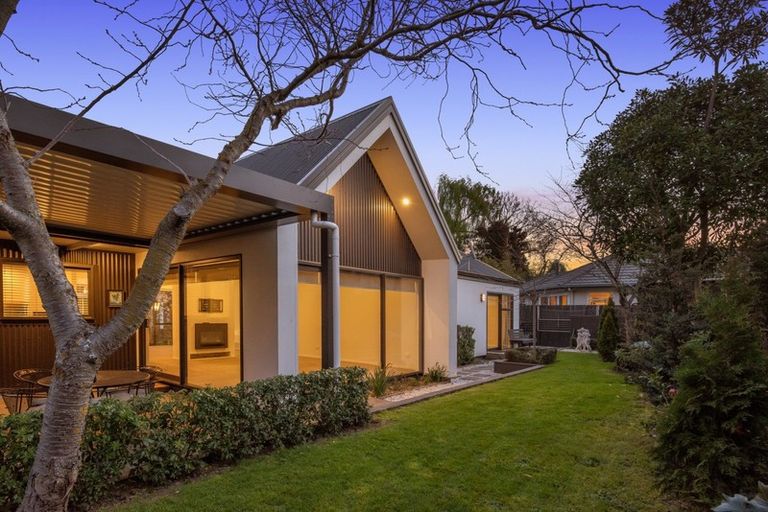 Photo of property in 2 Battys Road, Springlands, Blenheim, 7201