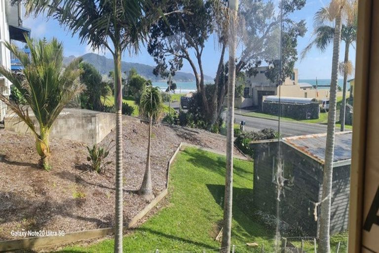 Photo of property in 93 Foreshore Road, Ahipara, Kaitaia, 0481