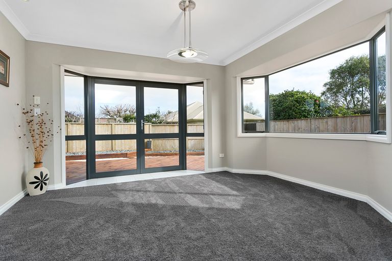 Photo of property in 10 Damio Place, Cambridge, 3434