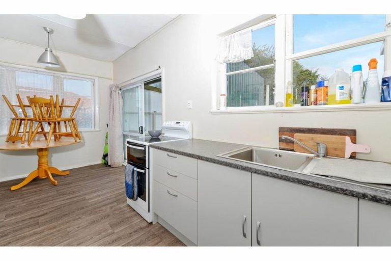 Photo of property in 4 Kotare Street, Glenholme, Rotorua, 3010