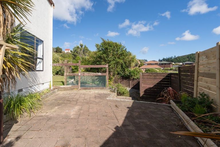 Photo of property in 1 Atwood Grove, Churton Park, Wellington, 6037