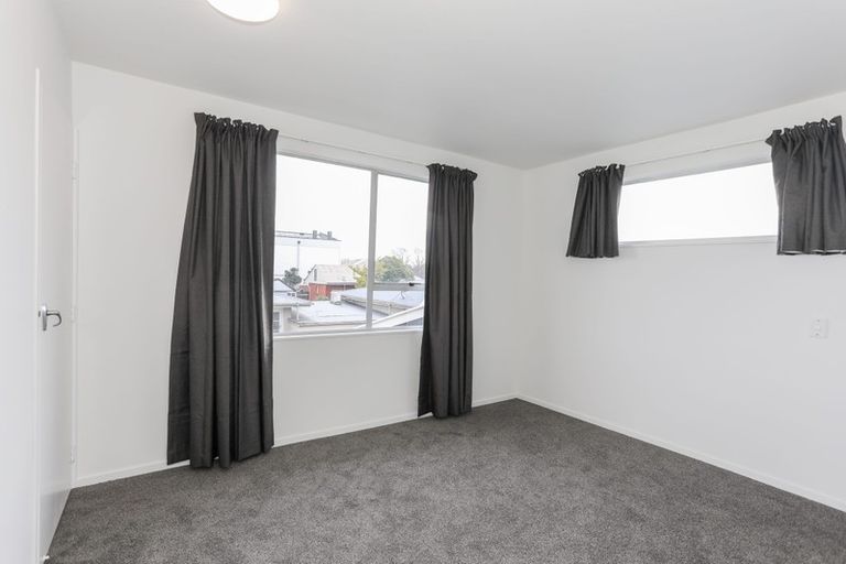 Photo of property in 4/606 Hereford Street, Linwood, Christchurch, 8011