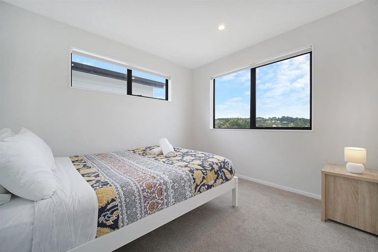 Photo of property in 888b Great South Road, Wiri, Auckland, 2104