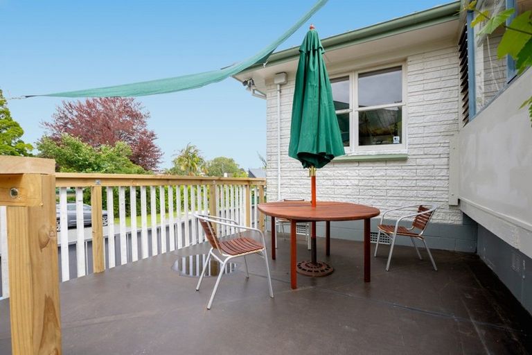 Photo of property in 7a Strathmore Street, Morrinsville, 3300