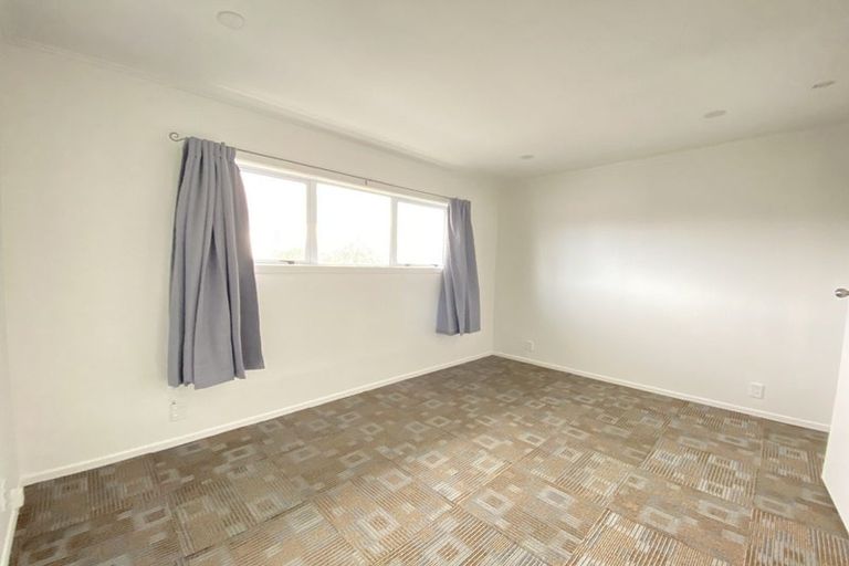 Photo of property in 13 Hyde Street, Manurewa East, Auckland, 2102