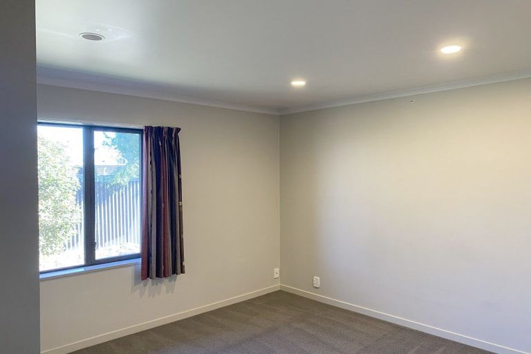 Photo of property in 78a Eton Street, Hampstead, Ashburton, 7700