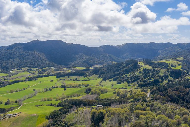 Photo of property in 71 Schollum Road, Big Omaha, Warkworth, 0985