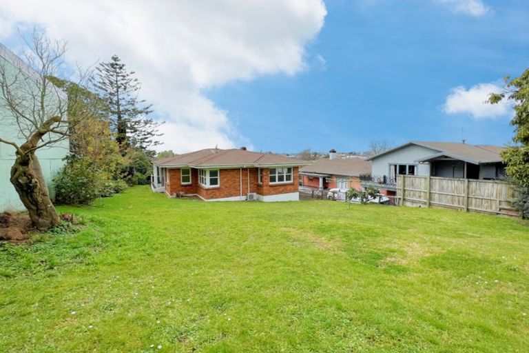 Photo of property in 4 Pembroke Lane, Hamilton Lake, Hamilton, 3204