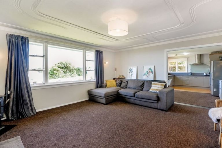 Photo of property in 50 Orbell Street, Dalmore, Dunedin, 9010