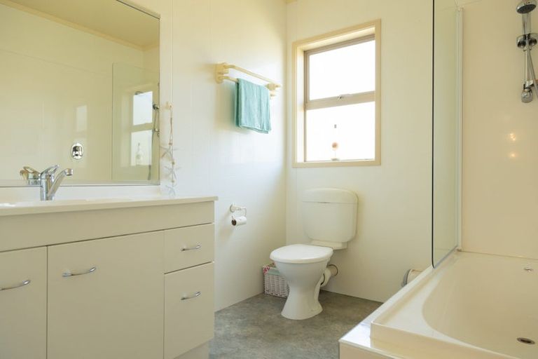 Photo of property in 12b Buffalo Beach Road, Whitianga, 3510