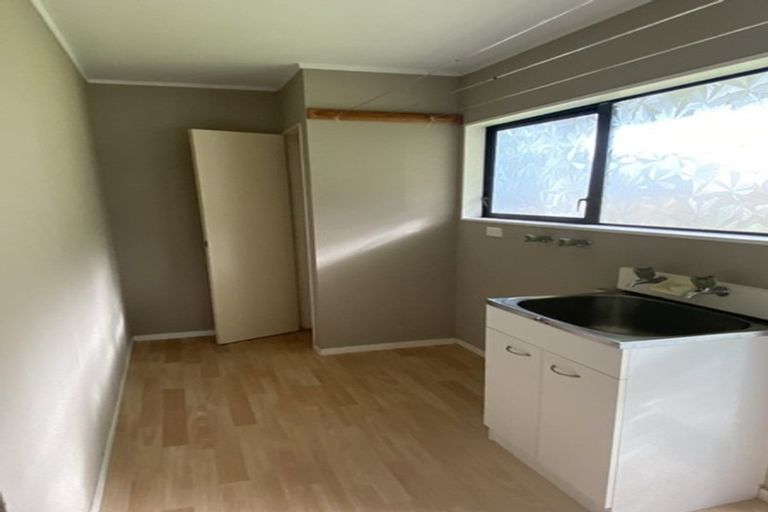 Photo of property in 118 Beach Road, Onerahi, Whangarei, 0110