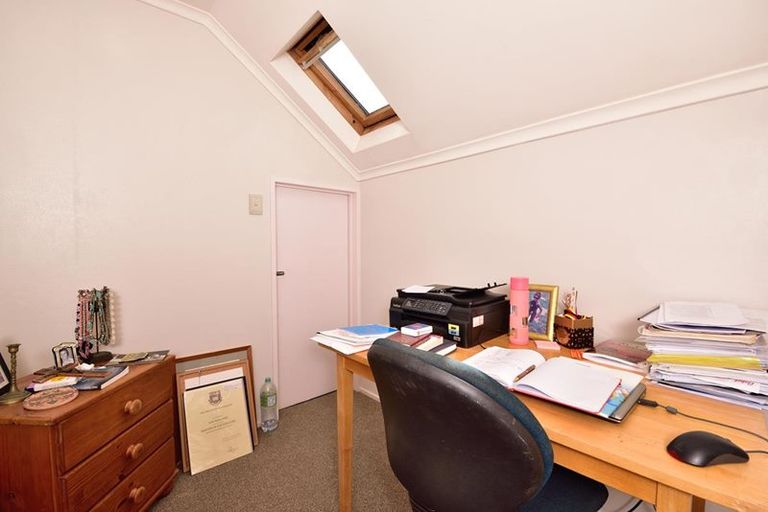 Photo of property in 1/14 Hastings Road, Mairangi Bay, Auckland, 0630
