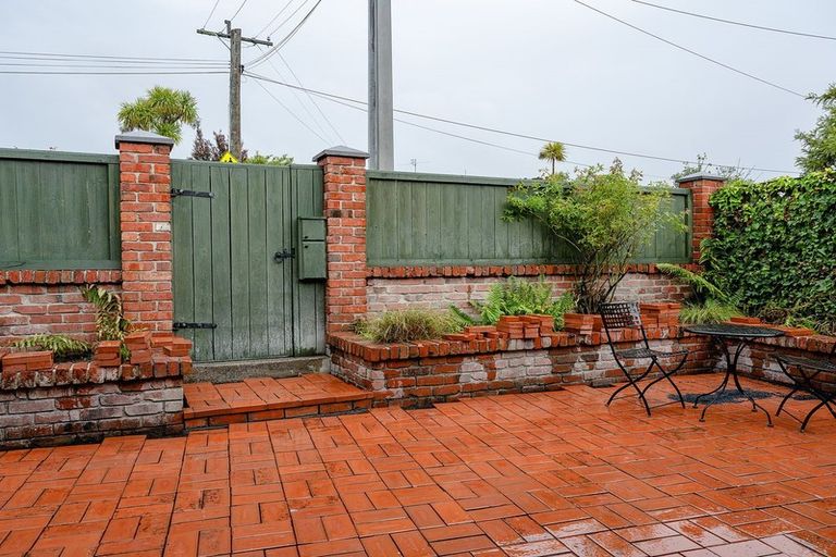 Photo of property in 39 Signal Hill Road, Opoho, Dunedin, 9010