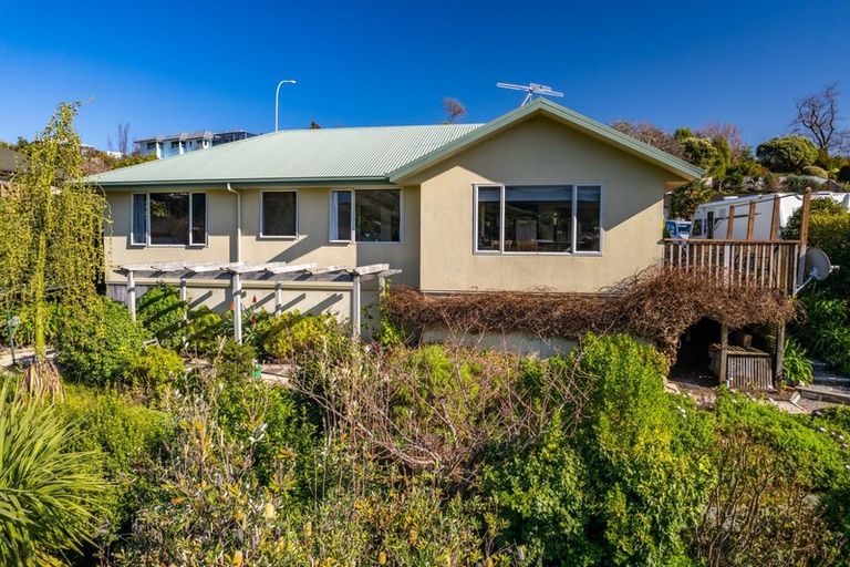 Photo of property in 54 Washbourn Drive, Richmond, 7020