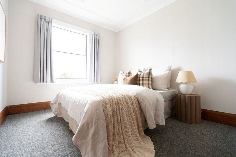 Photo of property in 21 Goodwin Street, Tirau, 3410