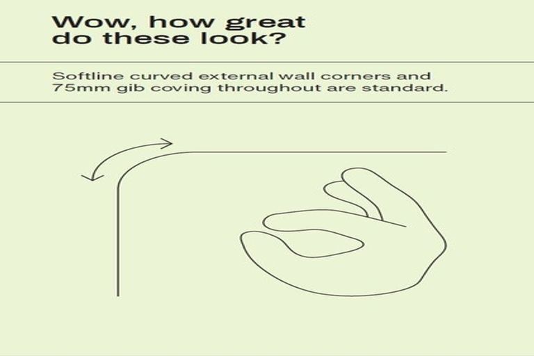 Photo of property in 127 Ed Hillary Drive, Rolleston, 7615