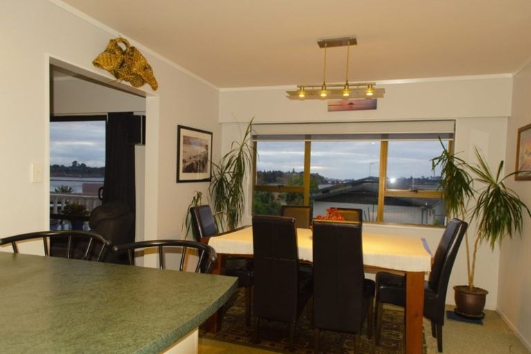 Photo of property in 60a Forrester Drive, Welcome Bay, Tauranga, 3112