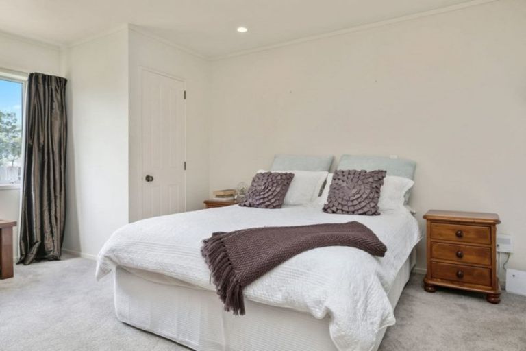 Photo of property in 97 Sixteenth Avenue, Tauranga South, Tauranga, 3112