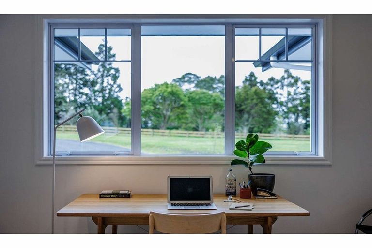 Photo of property in 459 Pungaere Road, Waipapa, Kerikeri, 0295