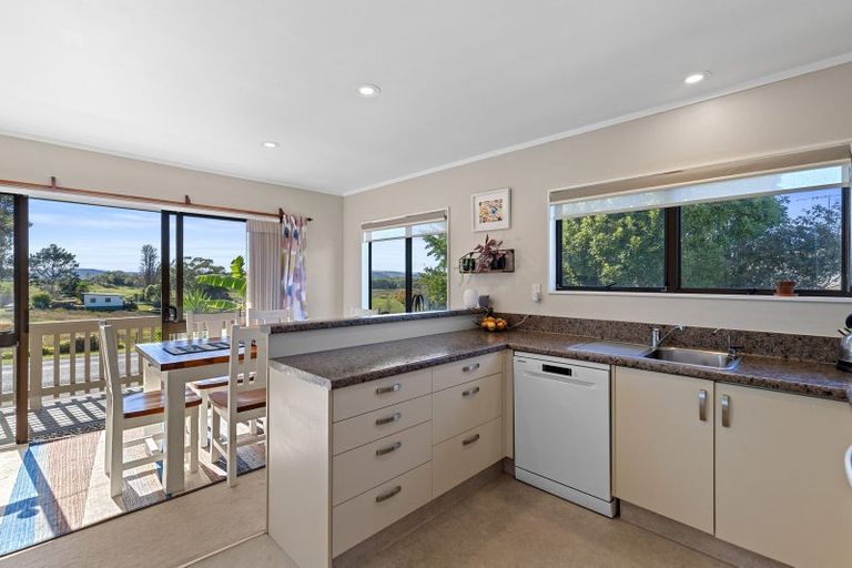 Photo of property in 14 Roto Street, Te Kauwhata, 3710
