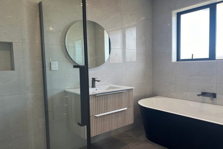 Photo of property in 18 Kirirua Avenue, Halswell, Christchurch, 8025