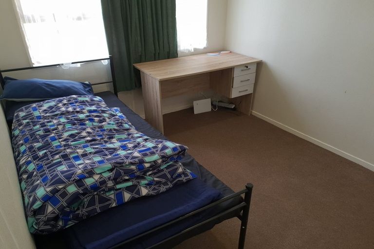 Photo of property in 5/31 Blease Street, New Lynn, Auckland, 0600