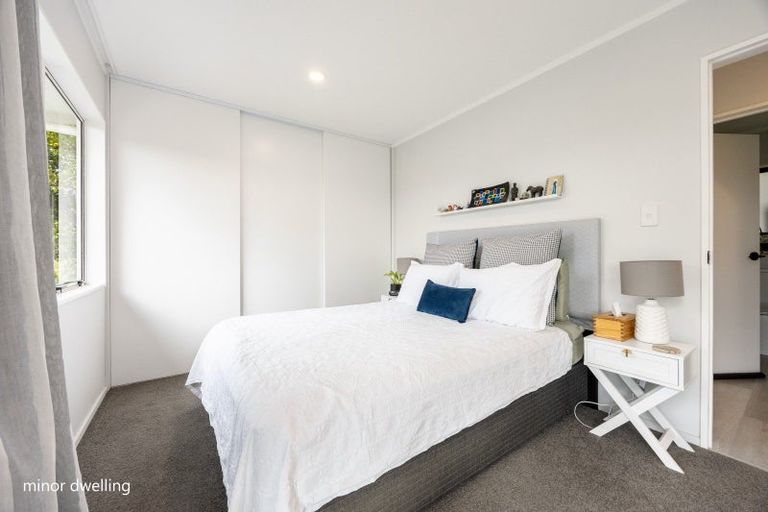 Photo of property in 31 Frost Road, Waitoki, Kaukapakapa, 0871