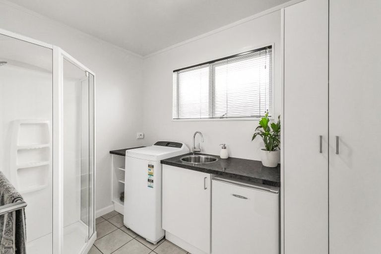 Photo of property in 21a Leeston And Lake Road, Leeston, 7632