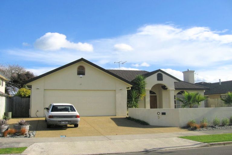 Photo of property in 3 Toi Toi Place, Flagstaff, Hamilton, 3210