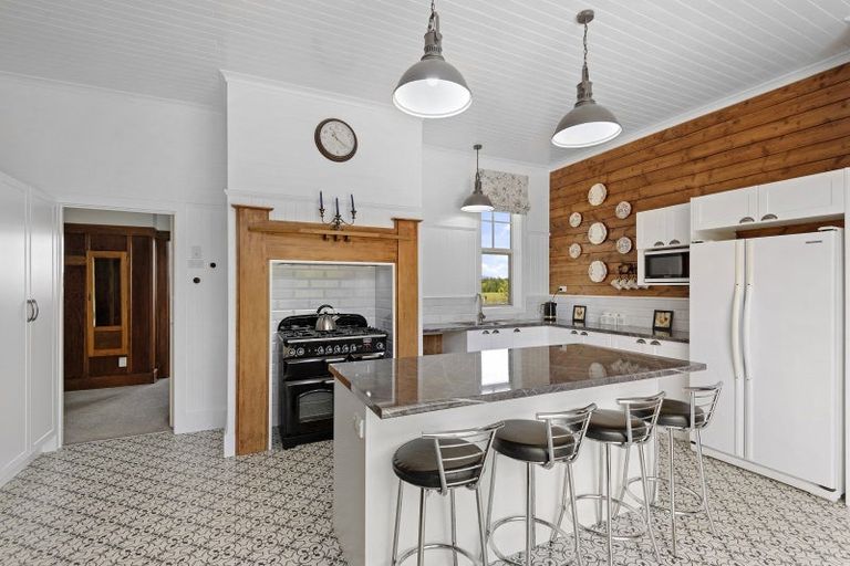 Photo of property in 1301 Hakatere Heron Road, Ashburton Lakes, Ashburton, 7771