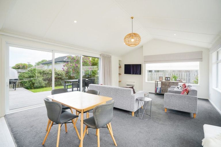 Photo of property in 127 Terrace Street, Rosedale, Invercargill, 9810