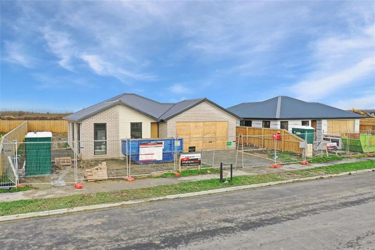 Photo of property in 31 Strowan Avenue, Elgin, Ashburton, 7700