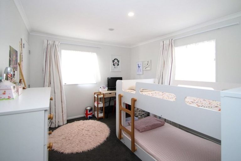 Photo of property in 207/10 Leinster Avenue, Mount Maunganui, 3116