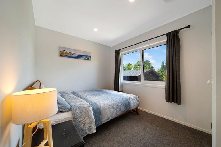 Photo of property in 1/13 Tirimoana Road, Te Atatu South, Auckland, 0602