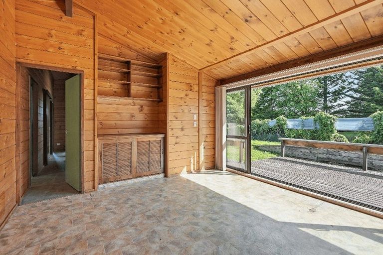 Photo of property in 12a Bank Street, Kaitaia, 0410