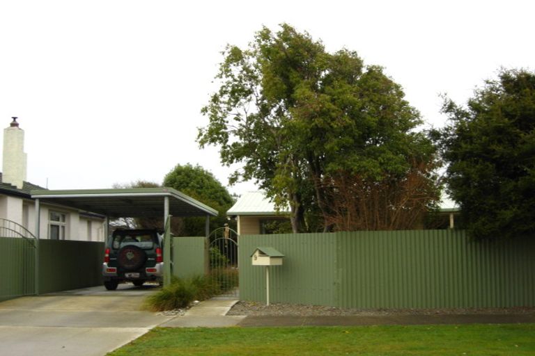 Photo of property in 9 Totara Street, Georgetown, Invercargill, 9812