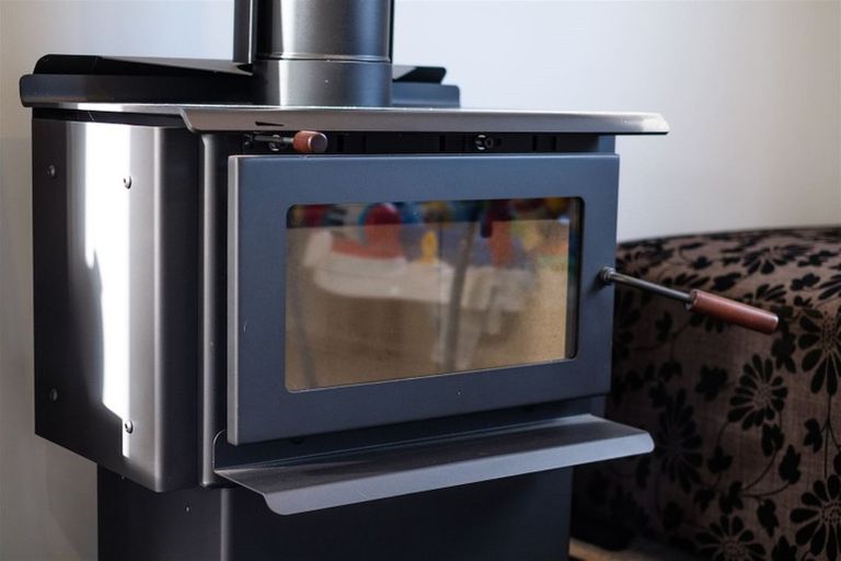 Photo of property in 47 Truby King Drive, Karitane, Waikouaiti, 9471