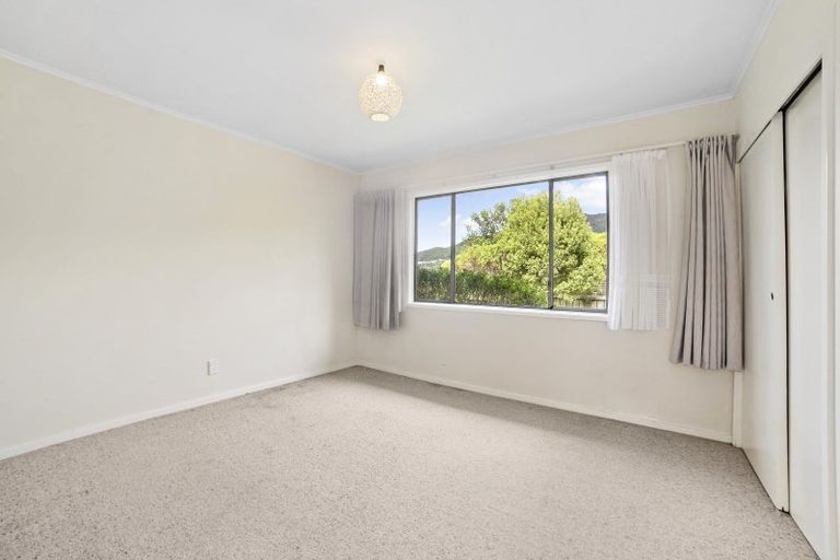 Photo of property in 19 Hildreth Street, Karori, Wellington, 6012