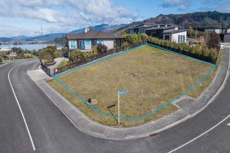Photo of property in 1 Portland Place, Kaiteriteri, Motueka, 7197